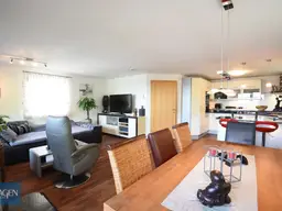 Wohnhaus mit Werkhalle und zusätzlichem Lager in Dornbirn zu verkaufen!