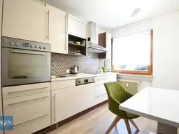 Lustenau: Tolle Starterwohnung zu verkaufen!