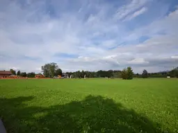 Gelegenheit - Industriegrundstück 5.000 m² zur Pacht/Baurecht!