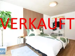 Reihenhaus - bei € 70.000,- Eigenmittel schon ab € 1.585,- mtl. möglich