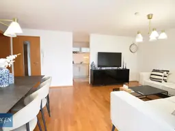 Moderne &amp; großzügige 3 Zimmerwohnung in Hohenems zu verkaufen!