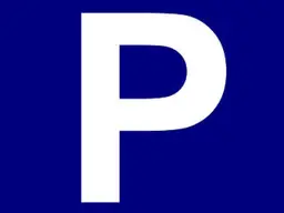 Autoabstellplatz in unmittelbarer Nähe zum Villacher Hauptbahnhof
