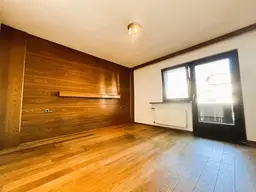 TOPLAGE: Wunderschöne 2-Zimmerwohnung in Seefeld mit sonnigem Balkon nur wenige Fußminuten vom Skigebiet entfernt!
