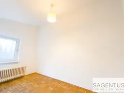 ANLEGER AUFGEPASST: Sehr gut vermietete Garconniere mit niedrigen Betriebskosten in IGLS ab sofort zu kaufen!
