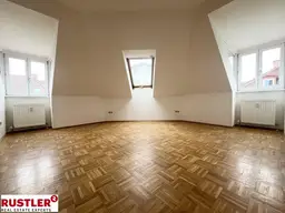 Schöne 2-Zimmerwohnung in Innenstadtnähe!