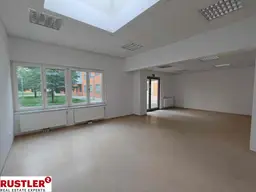 Ihr neuer Standort für soziale Dienstleistungen