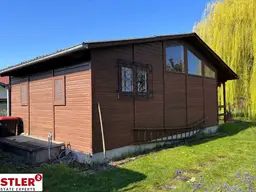 HAUS AM NeufelderSEE