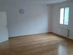 Moderne 3-Zimmer Wohnung in zentraler Lage 