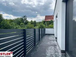 Preisreduktion! Helle Erstbezugs-Eigentumswohnung im Grünen!