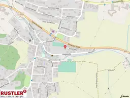 Traumhaftes, kernsaniertes Einfamilienhaus in Wölfnitz: Energieeffizienz trifft zeitlosen Charme