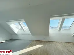 Clever investieren – Ihre attraktive 2 Zimmer-Anlegerwohnung wartet
KÄUFER provisionsfrei
