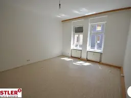 Singlehit! Innenstadtnähe