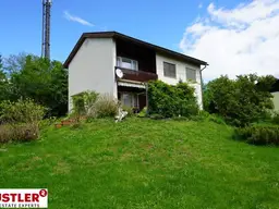 Traumhaftes, kernsaniertes Einfamilienhaus in Wölfnitz: Energieeffizienz trifft zeitlosen Charme