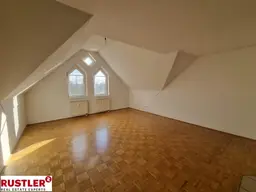 Charmante 2-Zimmerwohnung in Fernitz-Zentrum