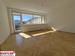 IM HERZEN BAD ISCHLS
Charmante Büro- bzw. Praxisräumlichkeiten