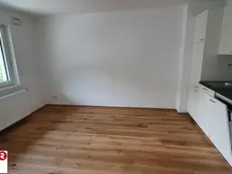 WOHNEN MIT AUSBLICK
