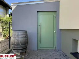 Seltene Gelegenheit in Sooß - Einfamilienhaus OHNE Energiekosten
Miet-Kaufoption