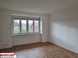 Neu sanierte 2-Zimmerwohnung in Puntigam