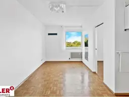Charmante 2-Zimmer-Wohnung Nähe Oeverseepark - PROVISIONSFREI!