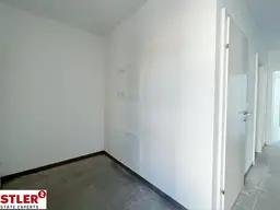 Familienfreundlich und charmant - hier findet jeder seinen Platz!
TG-Platz im Preis inkludiert!
