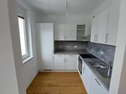 Moderne 4-Zimmer Wohnung in zentraler Lage