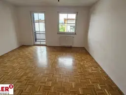 MAISONETTE IM ZENTRUM VON GRÖDIG
