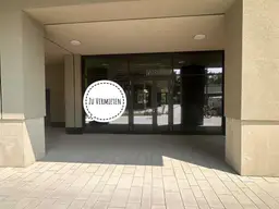 Geschäftsfläche im Zentrum von Klagenfurt - modern. hell. gestalten Sie mit!
Top GE2