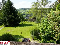 Seltene Gelegenheit: Grundstück mit Weinbergblick in Bestlage 