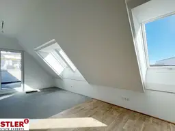 Clever investieren – Ihre attraktive 2 Zimmer-Anlegerwohnung wartet
KÄUFER provisionsfrei