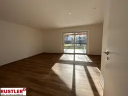 Wohntraum auf 130 m² im Innviertel
Reihenhaus in Mauerkirchen 
