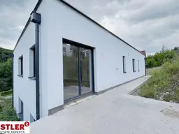 Haus mit 2 Wohneinheiten! 