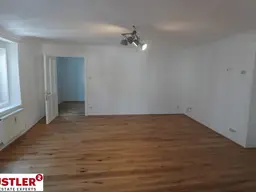 Traumhafte Maisonette-Wohnung nähe Dom