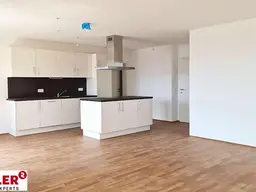  4-Zimmer-NEUBAUWOHNUNGEN für Eigennutzer und Anleger ! PROVISIONSFREI für den Käufer !