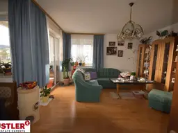 Ruhelage, viele Möglichkeiten, nahe Skiressort!