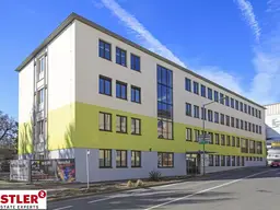 Viele Möglichkeiten, gute Substanz
