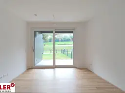 Sommeraktion- NEUER PREIS! Froschberg Flats - eine kleine Oase am Linzer Hausberg