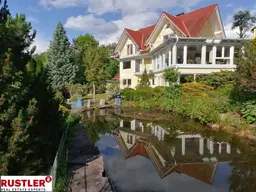 WOHLFÜHLOASE mit freiem PANORAMA Nähe Lassnitzhöhe