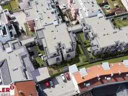 Anlegerwohnung in Groß-Enzersdorf