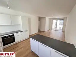 HIT für Anleger! | VINCENT | Top Grundriss | Attraktive 3-Zimmerwohnung mit Balkon 