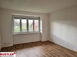 Modernisierte 2-Zimmerwohnung in ruhiger Lage von Puntigam - inklusive PKW Abstellplatz 