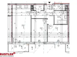 GEMÜTLICH &amp; GERÄUMIG - 3-Zimmerwohnung mit Loggia!