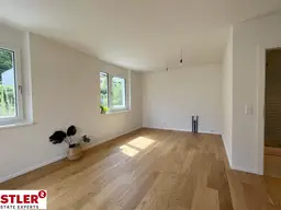 Diesen Ausblick sollten Sie sich nicht entgehen lassen!