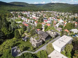 WanderWilla: Familientraum mit umweltfreundlichem Komfort – 103 m² Wohnfläche mit smarten Extras