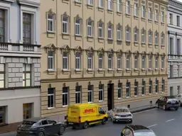 Renditestarke Investition: Wohnungspaket in Toplage Wiens mit Fernwärme für 450.000,00 €