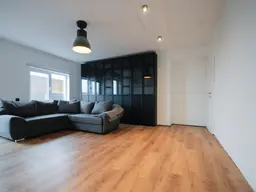 TRAUMHAFTE TERRASSENWOHNUNG IN GÖTTSCHACH - 3 ZIMMER
