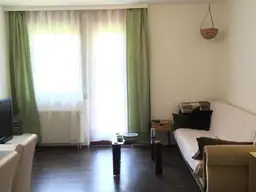 Gemütliche 2-Zimmer-Wohnung mit Balkon und Stellplatz in Pottendorf – Ihr neues Zuhause für 850€!