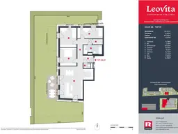 LEOVITA | Haus 6 Top 01