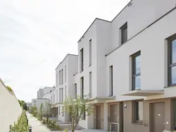 LEOVITA | Haus 3 Top 04