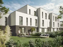 LEOVITA | Haus 3 Top 05
