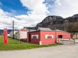 Lagerfläche Top 2a